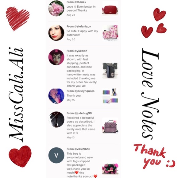 NWT COACH Dempsey Large Phone Wallet Signature Jacquard With Stripe & Patch - Picture 16 of 16